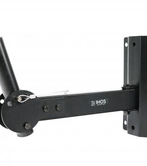 Speaker Wall bracket